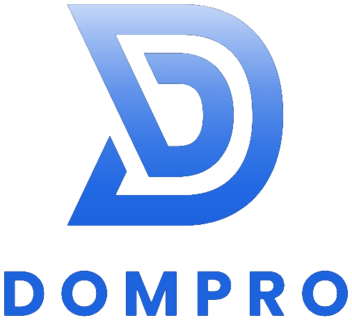 dompro.cz